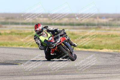 media/Mar-22-2024-CRA (Fri) [[bb9f5c8ff7]]/Trackday 1/10am (Sweeper)/